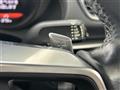 2021 Porsche Boxster