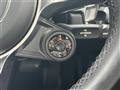 2021 Porsche Boxster