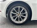 2021 Porsche Boxster