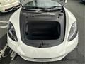 2021 Porsche Boxster