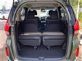 2021 Honda Freed