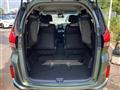 2021 Honda Freed