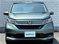 2021 Honda Freed