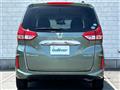 2021 Honda Freed