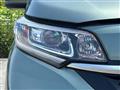 2021 Honda Freed