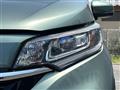 2021 Honda Freed