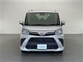 2022 Toyota Roomy