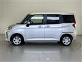 2022 Toyota Roomy