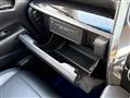 2020 Toyota Vellfire