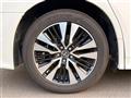 2020 Toyota Vellfire