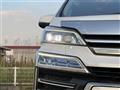 2020 Toyota Vellfire
