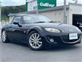 2010 Mazda Roadster