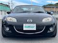 2010 Mazda Roadster