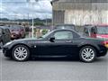 2010 Mazda Roadster