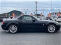 2010 Mazda Roadster