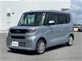 2019 Subaru Chiffon