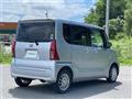 2019 Subaru Chiffon