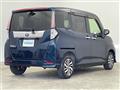 2021 Toyota Roomy