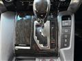 2016 Toyota Alphard