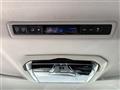 2016 Toyota Alphard