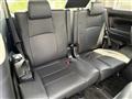 2016 Toyota Alphard