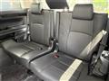 2016 Toyota Alphard