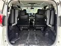 2016 Toyota Alphard