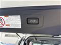 2016 Toyota Alphard