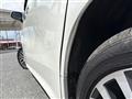 2016 Toyota Alphard