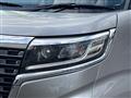 2020 Suzuki Spacia