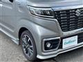 2020 Suzuki Spacia