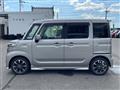 2020 Suzuki Spacia