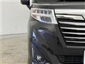 2019 Toyota Roomy