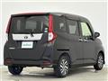 2019 Toyota Roomy