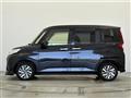 2019 Toyota Roomy