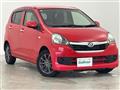 2013 Daihatsu Mira Es