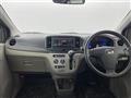 2013 Daihatsu Mira Es