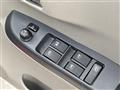 2013 Daihatsu Mira Es