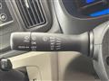 2013 Daihatsu Mira Es