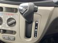 2013 Daihatsu Mira Es
