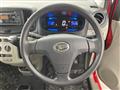 2013 Daihatsu Mira Es