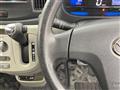2013 Daihatsu Mira Es