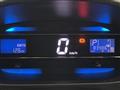 2013 Daihatsu Mira Es