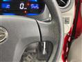 2013 Daihatsu Mira Es