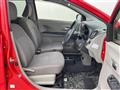 2013 Daihatsu Mira Es