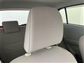 2013 Daihatsu Mira Es