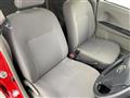 2013 Daihatsu Mira Es