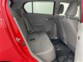 2013 Daihatsu Mira Es