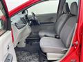 2013 Daihatsu Mira Es