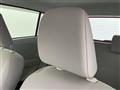 2013 Daihatsu Mira Es